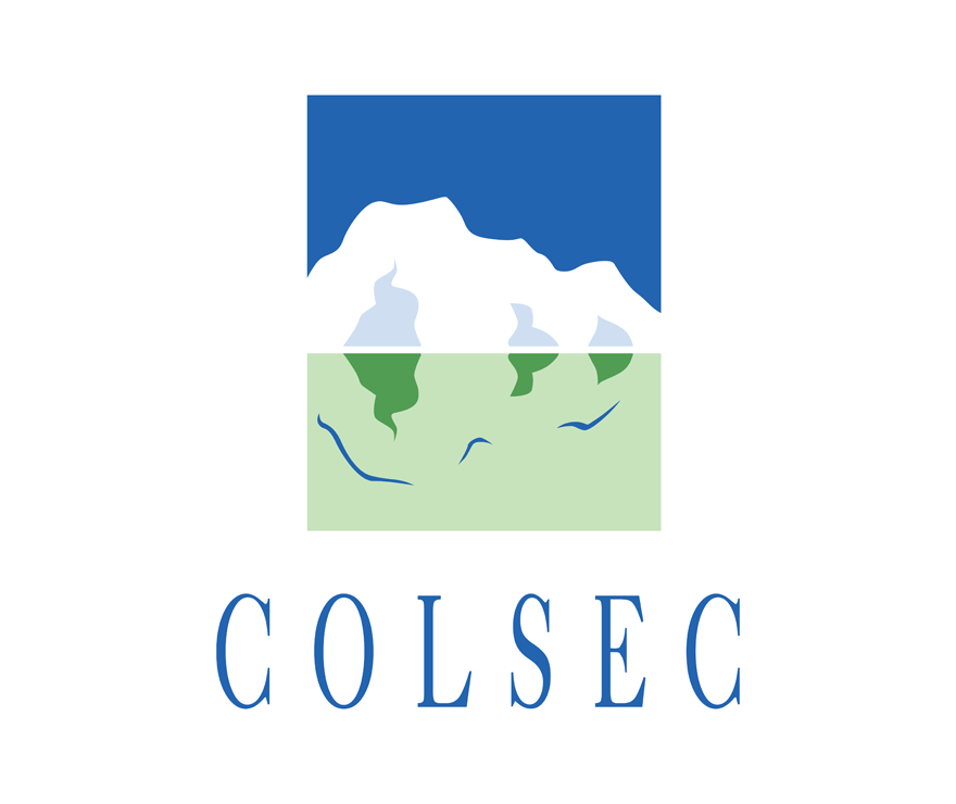 (c) Colsec.co.uk