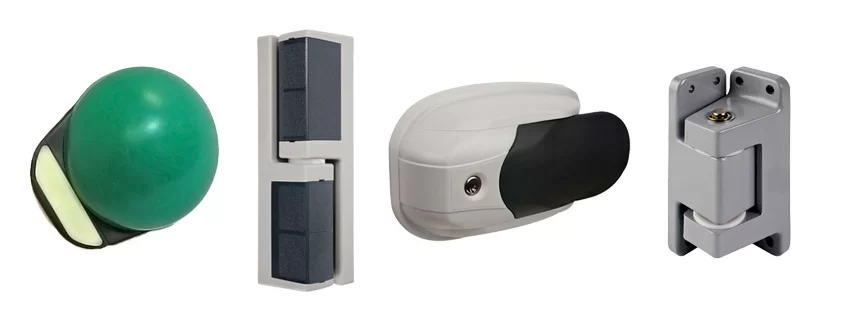 Coldroom spares products from the online shop www.coldroomspares.co.uk